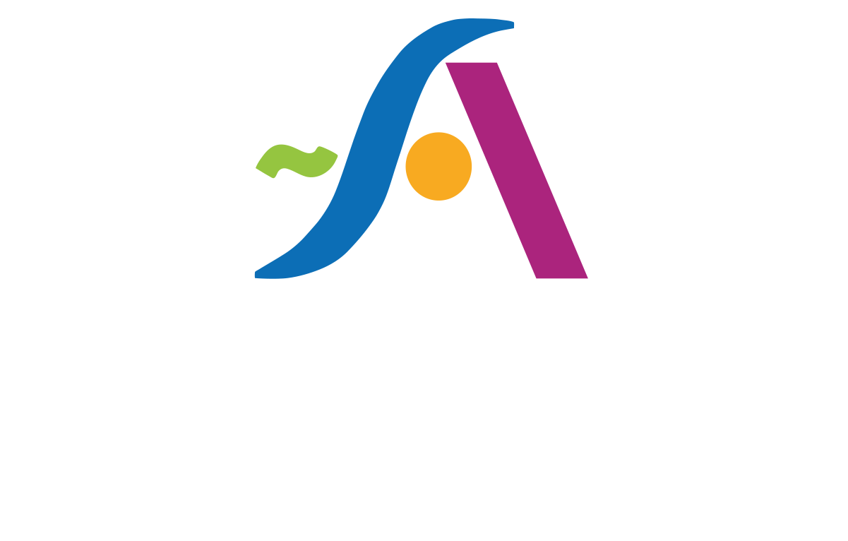 Asociación de Personas con Discapacidad EL SALIENTE